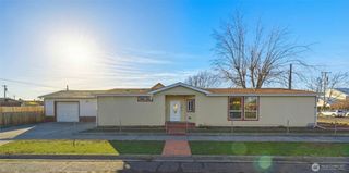 310 S 10th Avenue, Walla Walla, WA 99362