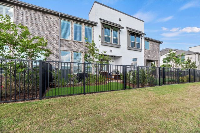 19907 Curved Steel Drive, Cypress, TX 77433