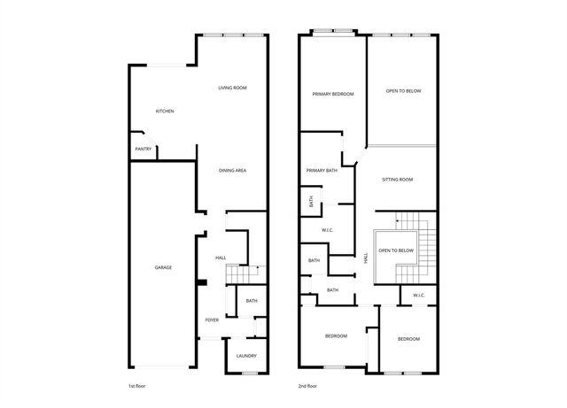 19907 Curved Steel Drive, Cypress, TX 77433