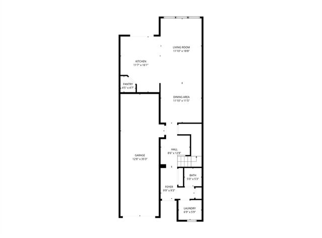 19907 Curved Steel Drive, Cypress, TX 77433
