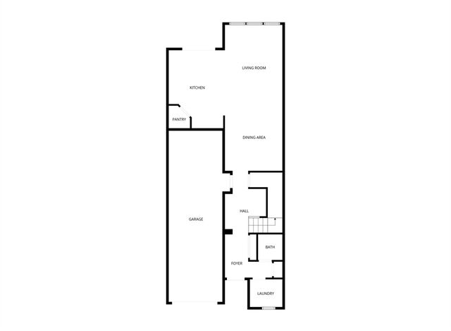 19907 Curved Steel Drive, Cypress, TX 77433