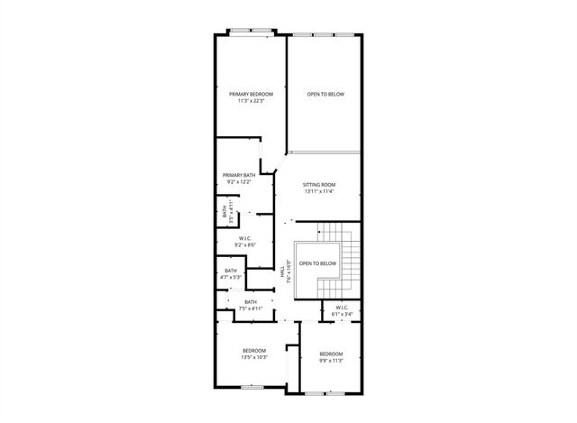 19907 Curved Steel Drive, Cypress, TX 77433
