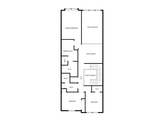 19907 Curved Steel Drive, Cypress, TX 77433