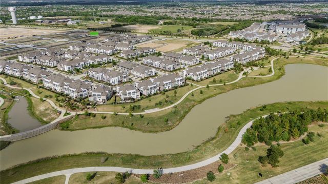 19907 Curved Steel Drive, Cypress, TX 77433
