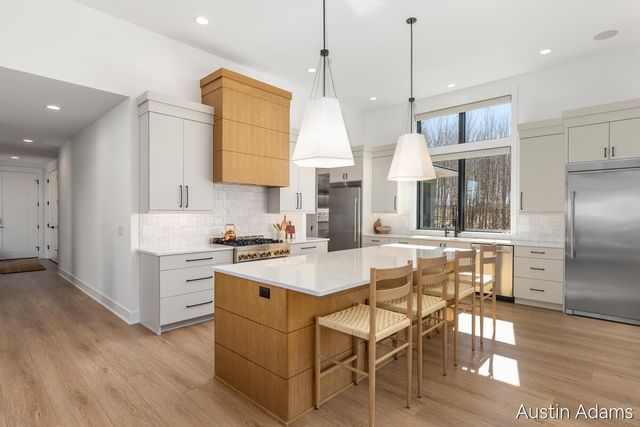 6880 Kilmer Drive, Grand Rapids, MI 49512