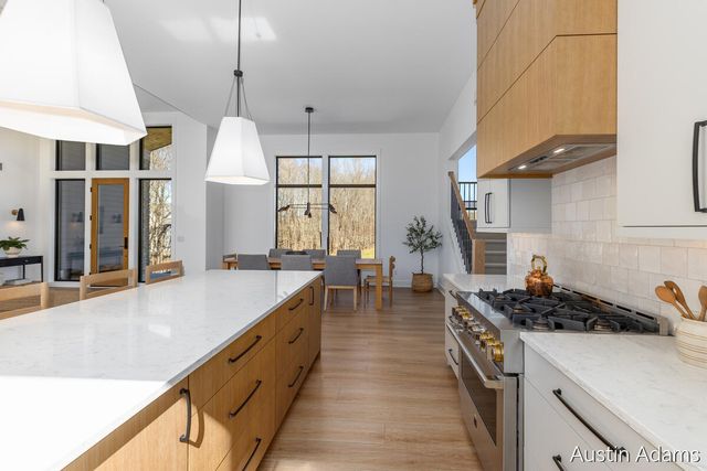 6880 Kilmer Drive, Grand Rapids, MI 49512