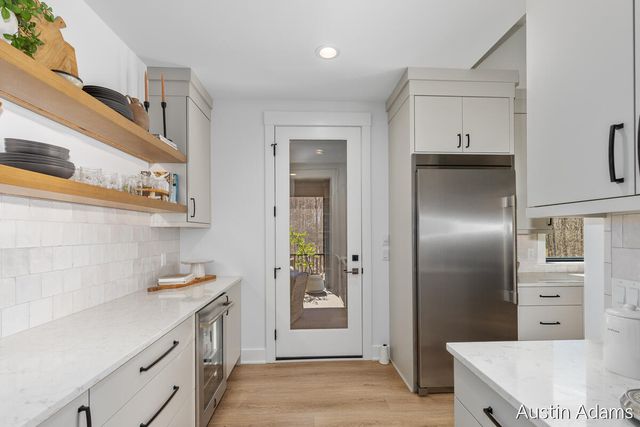 6880 Kilmer Drive, Grand Rapids, MI 49512