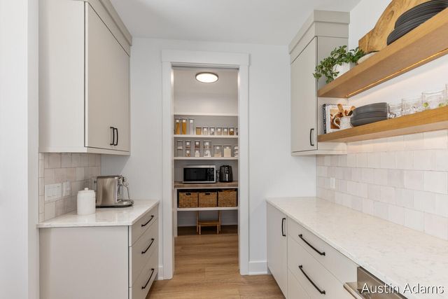 6880 Kilmer Drive, Grand Rapids, MI 49512