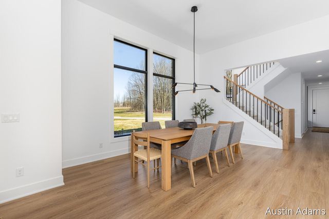 6880 Kilmer Drive, Grand Rapids, MI 49512