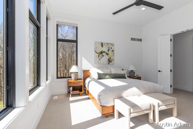 6880 Kilmer Drive, Grand Rapids, MI 49512