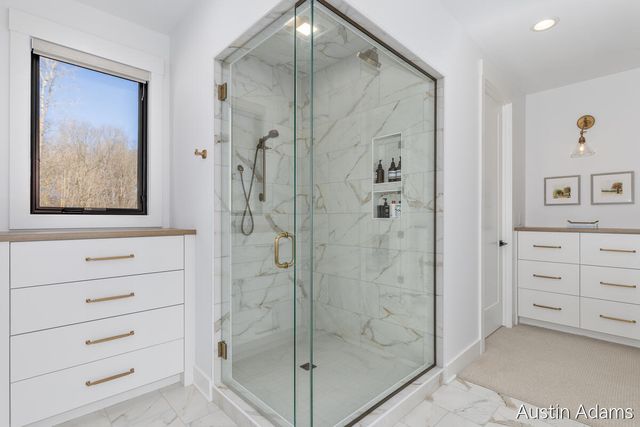 6880 Kilmer Drive, Grand Rapids, MI 49512