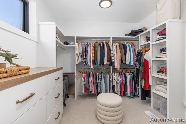 6880 Kilmer Drive, Grand Rapids, MI 49512