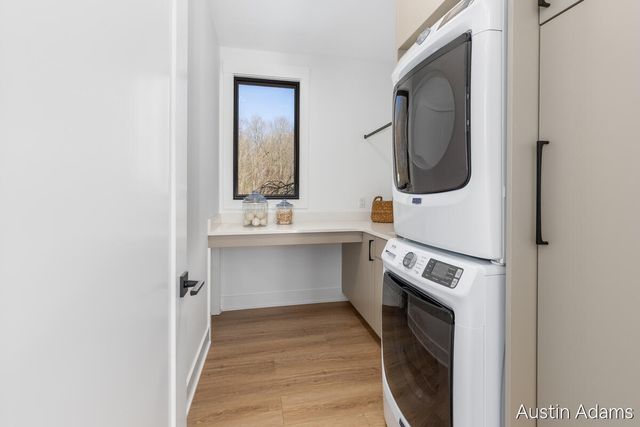 6880 Kilmer Drive, Grand Rapids, MI 49512