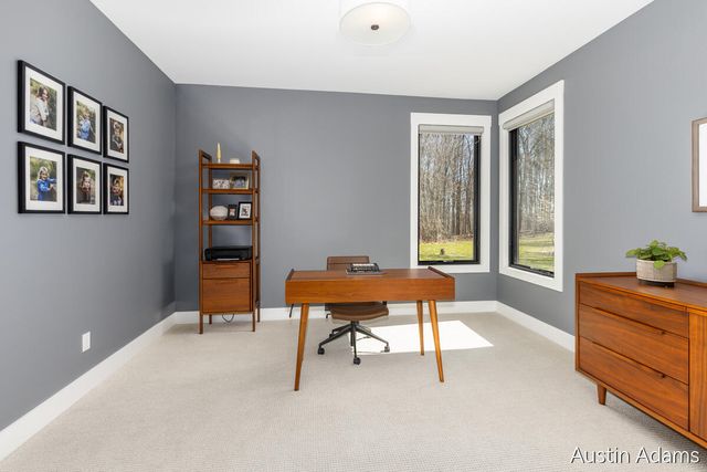 6880 Kilmer Drive, Grand Rapids, MI 49512