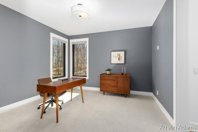 6880 Kilmer Drive, Grand Rapids, MI 49512