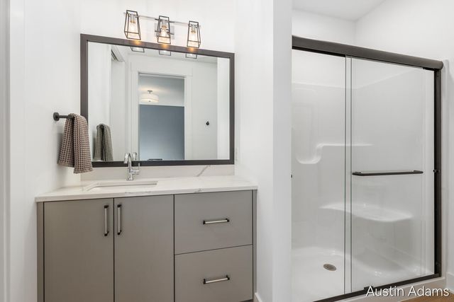 6880 Kilmer Drive, Grand Rapids, MI 49512