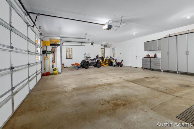 6880 Kilmer Drive, Grand Rapids, MI 49512