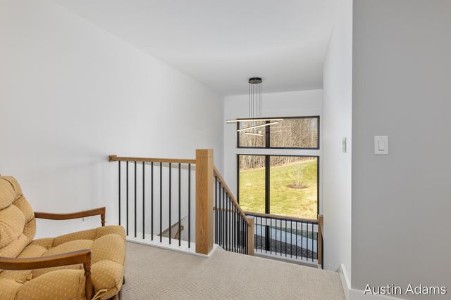 6880 Kilmer Drive, Grand Rapids, MI 49512