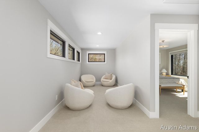 6880 Kilmer Drive, Grand Rapids, MI 49512