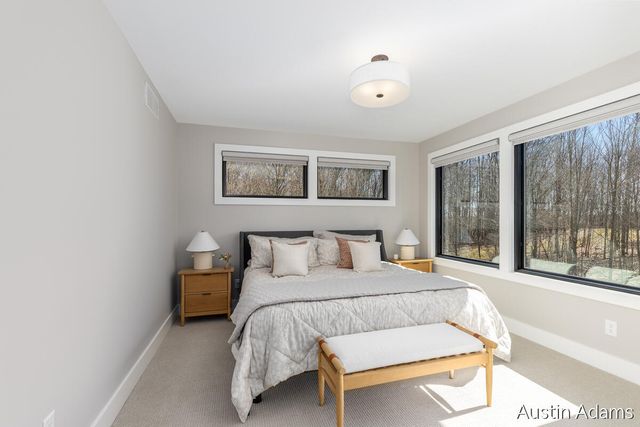 6880 Kilmer Drive, Grand Rapids, MI 49512