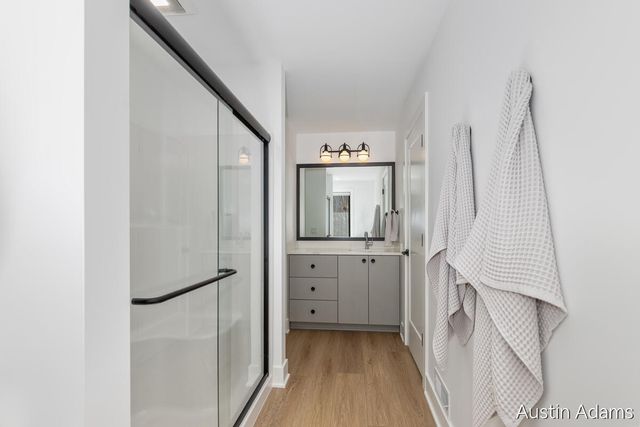 6880 Kilmer Drive, Grand Rapids, MI 49512