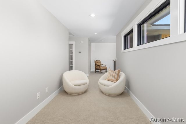 6880 Kilmer Drive, Grand Rapids, MI 49512