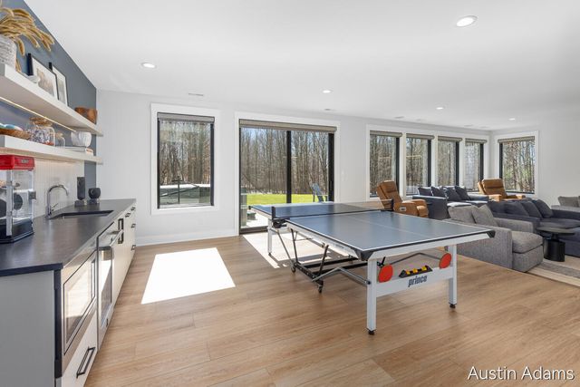 6880 Kilmer Drive, Grand Rapids, MI 49512