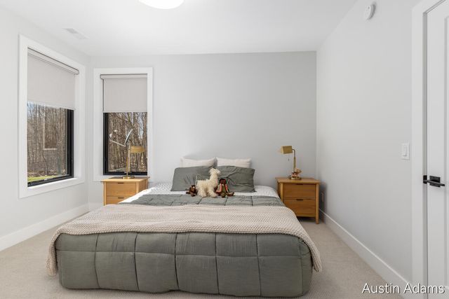 6880 Kilmer Drive, Grand Rapids, MI 49512