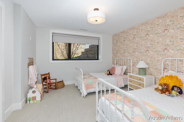 6880 Kilmer Drive, Grand Rapids, MI 49512