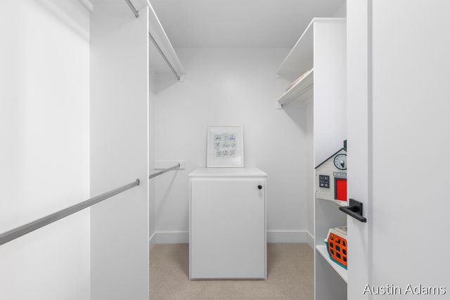 6880 Kilmer Drive, Grand Rapids, MI 49512