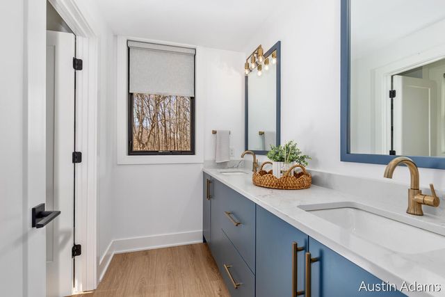 6880 Kilmer Drive, Grand Rapids, MI 49512