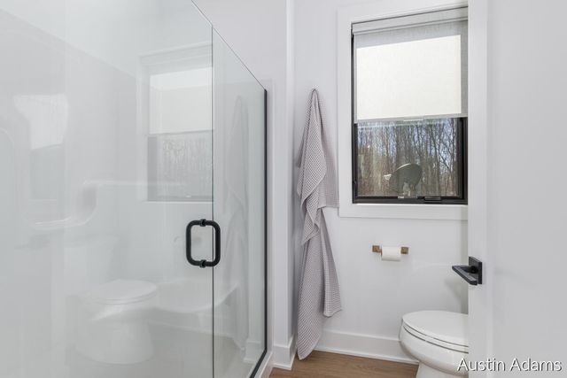 6880 Kilmer Drive, Grand Rapids, MI 49512