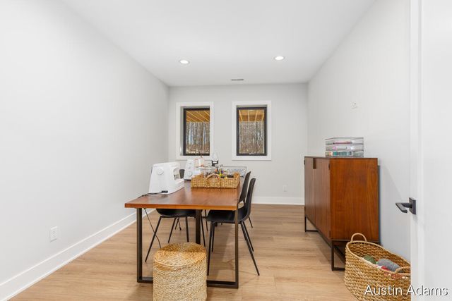 6880 Kilmer Drive, Grand Rapids, MI 49512