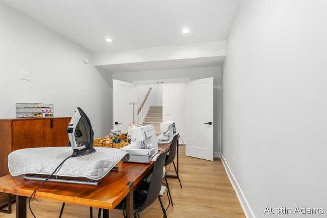 6880 Kilmer Drive, Grand Rapids, MI 49512