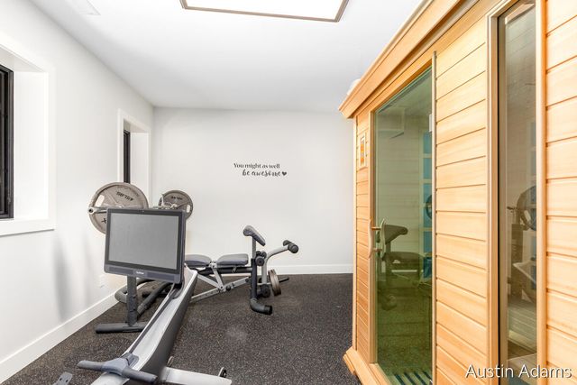 6880 Kilmer Drive, Grand Rapids, MI 49512