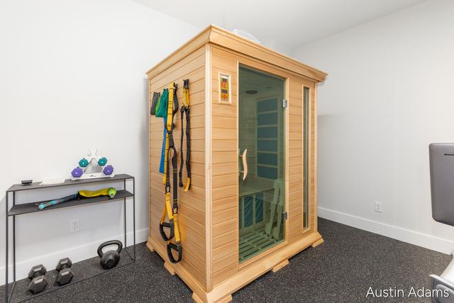 6880 Kilmer Drive, Grand Rapids, MI 49512