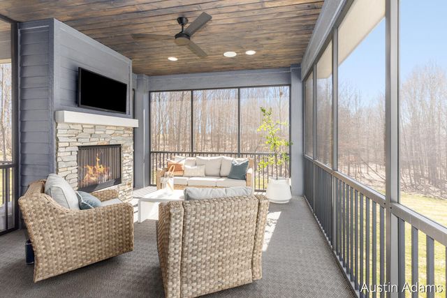 6880 Kilmer Drive, Grand Rapids, MI 49512