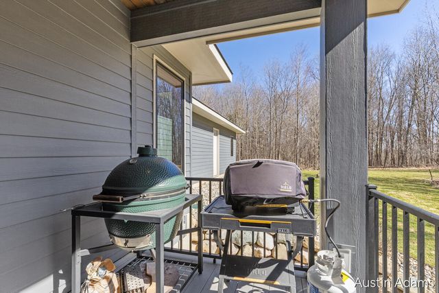 6880 Kilmer Drive, Grand Rapids, MI 49512