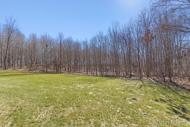 6880 Kilmer Drive, Grand Rapids, MI 49512