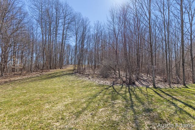 6880 Kilmer Drive, Grand Rapids, MI 49512