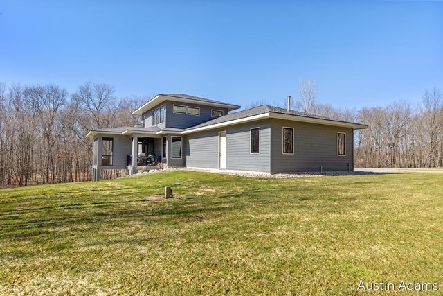 6880 Kilmer Drive, Grand Rapids, MI 49512