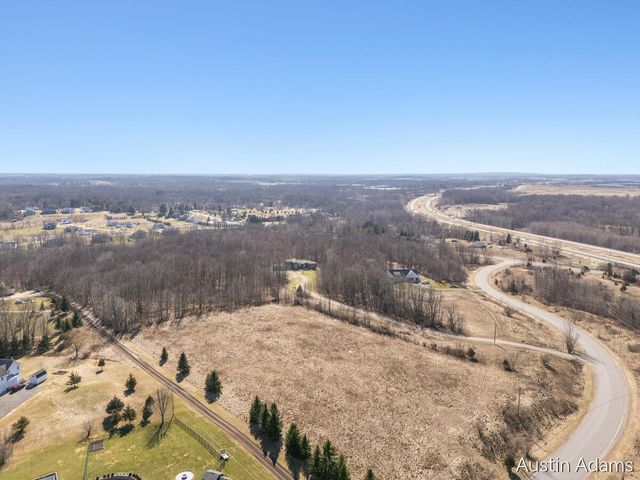 6880 Kilmer Drive, Grand Rapids, MI 49512