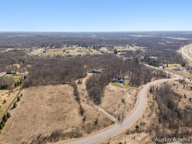 6880 Kilmer Drive, Grand Rapids, MI 49512