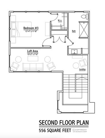 6880 Kilmer Drive, Grand Rapids, MI 49512