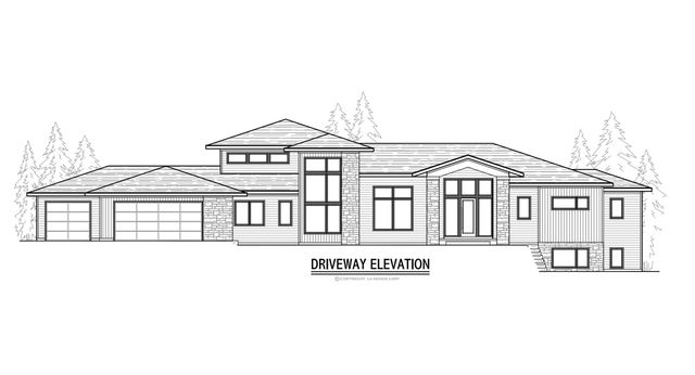 6880 Kilmer Drive, Grand Rapids, MI 49512