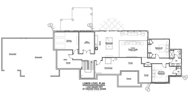 6880 Kilmer Drive, Grand Rapids, MI 49512