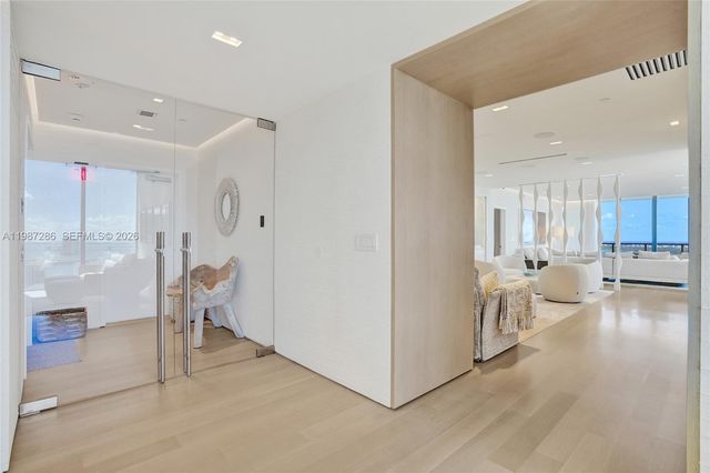 788 NE 23rd Street 3801, Miami, FL 33137