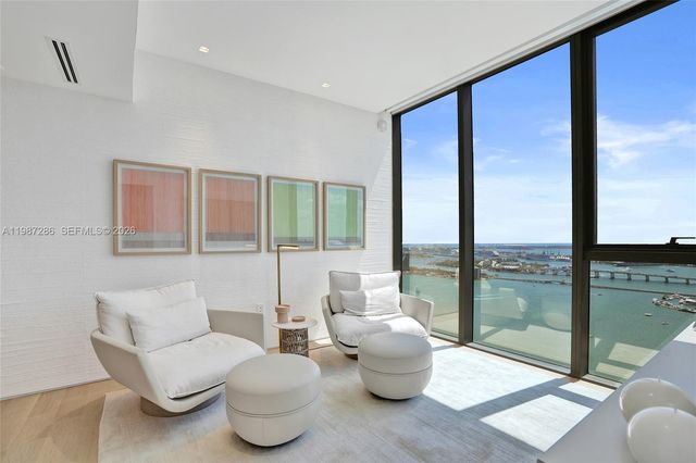 788 NE 23rd Street 3801, Miami, FL 33137