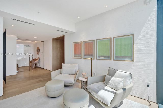 788 NE 23rd Street 3801, Miami, FL 33137