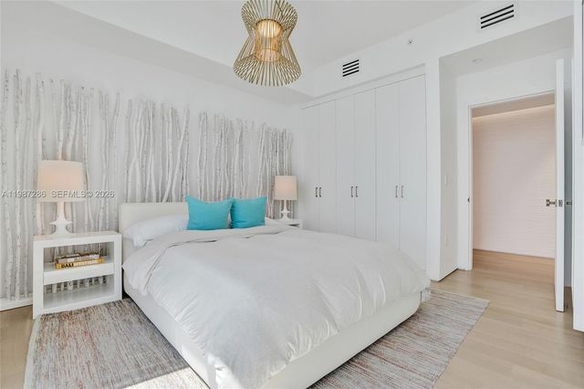 788 NE 23rd Street 3801, Miami, FL 33137